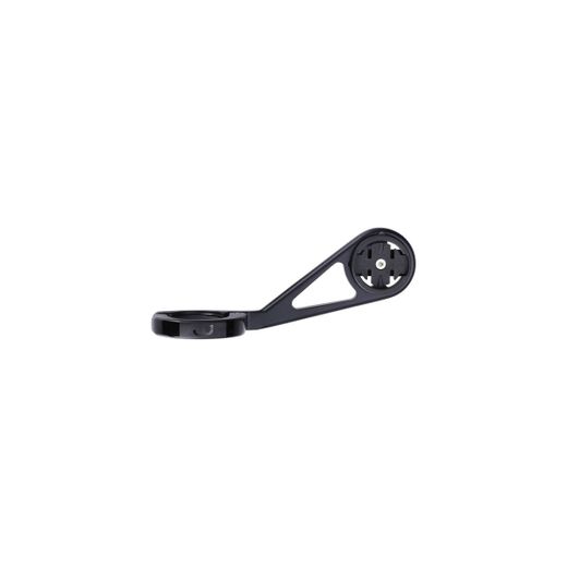 Soporte de aluminio "ErgoMount" para GPS y Go Pro