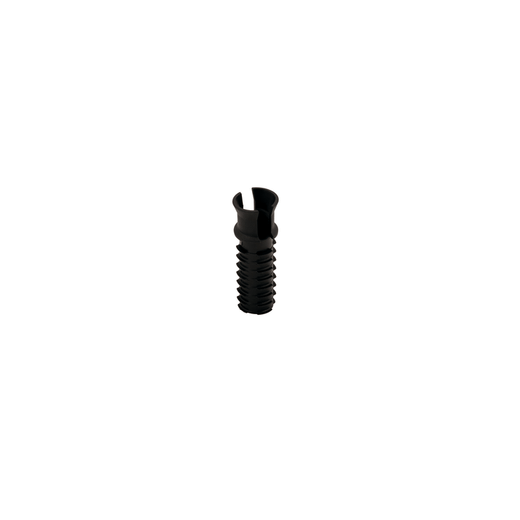 EASTON DI2 BATTERY HOLDER 27.2 POST