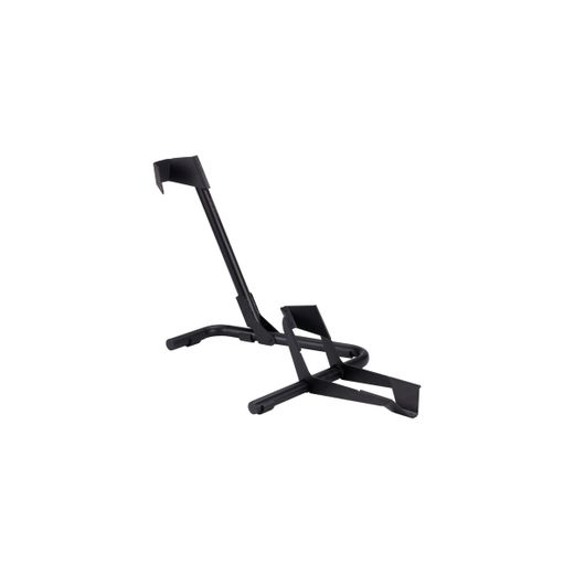 Support vélo BBB premium "SteadyUp"