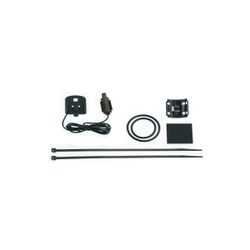 Soporte de contador con juego de cables de 2 mm para BCP01/02/03