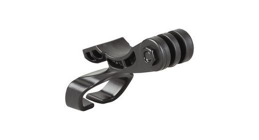 Support guide-câble pour potence Blendr Elite Mono Trek Domane