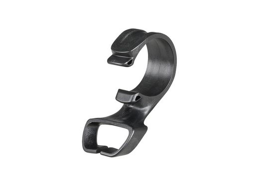Support guide câble pour potence blendr trek domane
