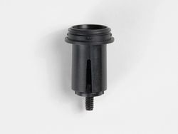 Soporte mando remoto Bontrager