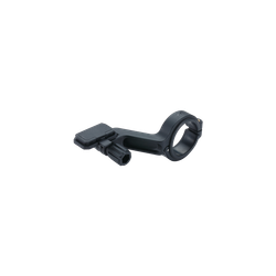BBB bracket CenterMount 2.0