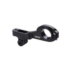 Soporte de montaje BBB "CameraMount", para Go-Pro