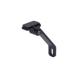 BBB headlight mounting bracket CrownFix