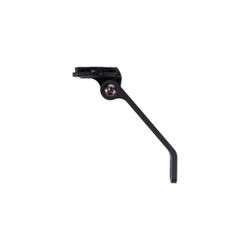 BBB headlight mounting bracket CrownFix