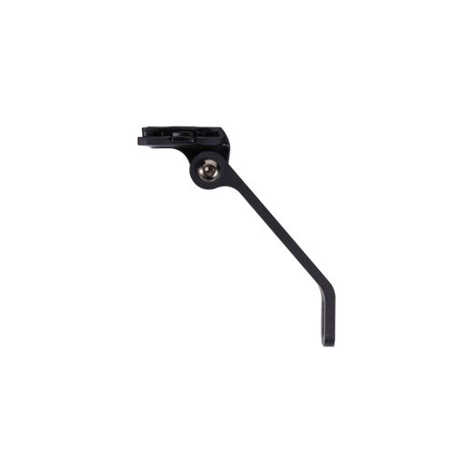 BBB headlight mounting bracket CrownFix