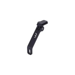 BBB headlight mounting bracket CrownFix