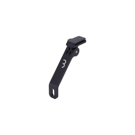 BBB headlight mounting bracket CrownFix