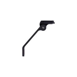 BBB headlight mounting bracket CrownFix