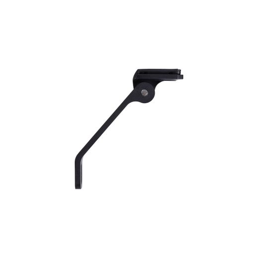 BBB headlight mounting bracket CrownFix