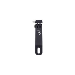 BBB headlight mounting bracket CrownFix