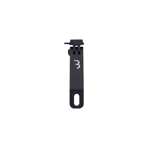 BBB headlight mounting bracket CrownFix