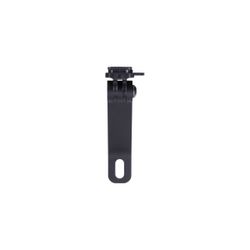 BBB headlight mounting bracket CrownFix