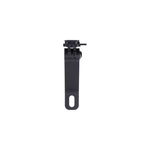 BBB headlight mounting bracket CrownFix
