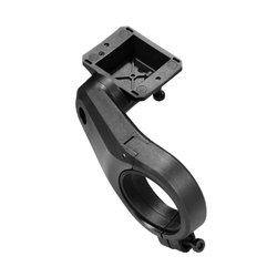 Soporte de pantalla - SISTEMA INTELIGENTE - 35,0 mm BDS3630