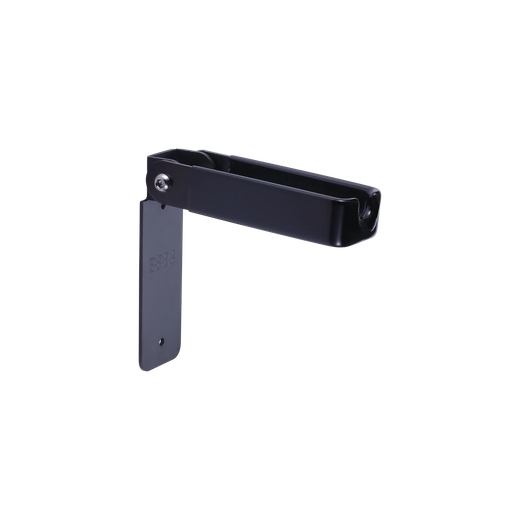 Soporte de pared para bicicletas "PedalParker"