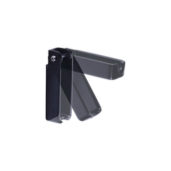 Soporte de pared para bicicletas "PedalParker"