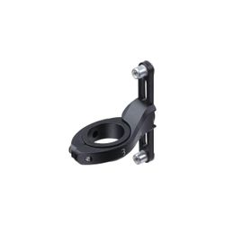 BBB "UniHold" bottle cage for handlebars or seatpost
