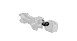 Soporte superior Bontrager Blendr Garmin
