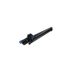 Soporte de reparación BBB "ProfiMount", peso máx. 23 kg