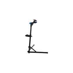 Soporte de reparación BBB "ProfiMount", peso máx. 23 kg