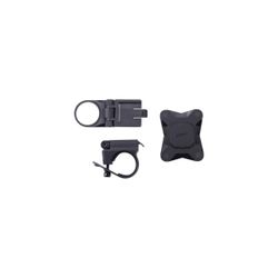 BBB smartphone mount Warden