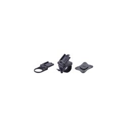 BBB smartphone mount Warden