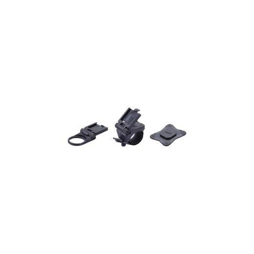BBB smartphone mount Warden