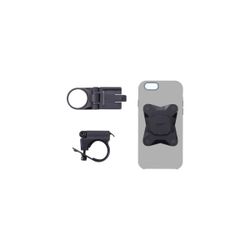 BBB smartphone mount Warden