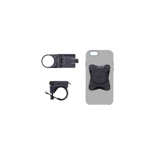 BBB smartphone mount Warden
