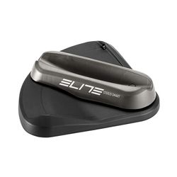 Soporte direccion elite sterzo smart interactivo