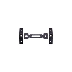 Soporte doble para portabidón "DualMount"