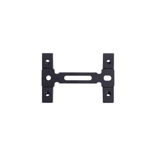 Soporte doble para portabidón "DualMount"