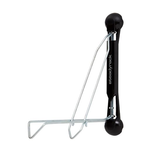 Soporte giratorio pared steadyrack mountain bike