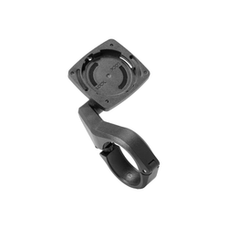 SOPORTE INTUVIA 100 - SMART SYSTEM - 31,8 MM