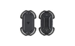 Soporte Mobil TELEFONO TOPEAK OMNI RIDECASE II TT9883