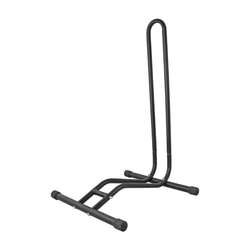 SOPORTE PARA BICICLETA 20-29