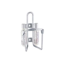BBB CO2 bottle cage