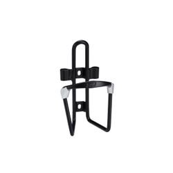 BBB CO2 bottle cage