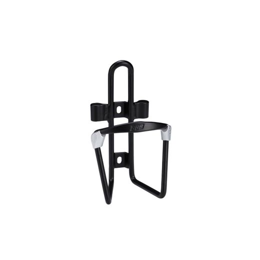 BBB CO2 bottle cage