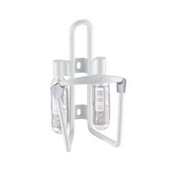 BBB CO2 bottle cage