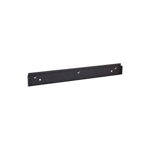 Soporte para contenedor de plástico