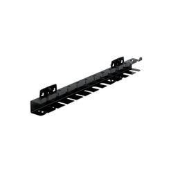 Support pour tournevis, pour 12 pièces 390x30mm