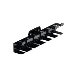 Support pour tournevis, pour 6 pièces 200x30 mm