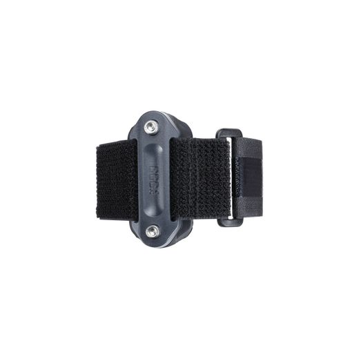Suporte para garrafa "HaulerMount" com alça
