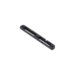 BBB "AdaptRail" bottle cage shifter attachment