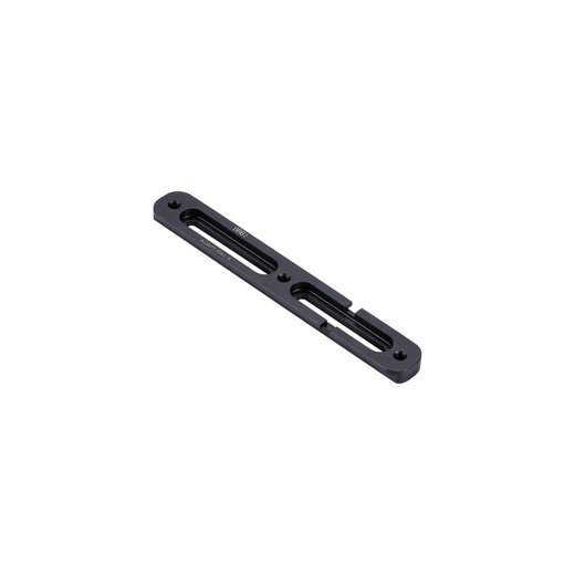 BBB "AdaptRail" bottle cage shifter attachment