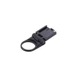 BBB smartphone mount bracket SpacerFix